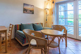 Ferienwohnung in Boltenhagen - Tarnewitzer Kamp, Ferienwohnung 02 - Bild 10