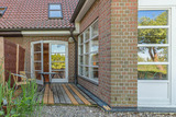Ferienwohnung in Boltenhagen - Tarnewitzer Kamp, Ferienwohnung 02 - Bild 12