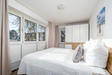 Ferienwohnung in Niendorf/Ostsee - Ostseeblick, App. 01 - Bild 3