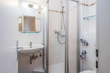 Ferienwohnung in Niendorf/Ostsee - Ostseeblick, App. 01 - Bild 8