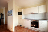 Ferienwohnung in Binz - Villa Isabell 2, Whg. 9 - Bild 4