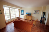 Ferienwohnung in Binz - Villa Isabell 2, Whg. 9 - Bild 5