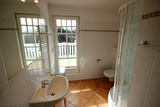 Ferienwohnung in Binz - Villa Isabell 2, Whg. 9 - Bild 10