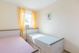 Ferienwohnung in Boltenhagen - Haus Gl&uuml;ckstal, Ferienwohnung "Ilona 03" - Bild 11