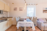 Ferienwohnung in Boltenhagen - Haus Gl&uuml;ckstal, Ferienwohnung "Ilona 03" - Bild 12