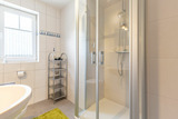 Ferienwohnung in Boltenhagen - Haus Gl&uuml;ckstal, Ferienwohnung "Ilona 03" - Bild 19