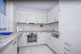 Ferienwohnung in Baabe - Haus R&uuml;gensonne, App. 04 - Bild 5