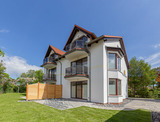 Ferienwohnung in Baabe - Haus R&uuml;gensonne, App. 04 - Bild 14