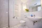Ferienwohnung in Baabe - Haus R&uuml;gensonne, App. 04 - Bade- & Erlebniswelt t&auml;glich inklusive - Bild 11