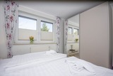 Ferienwohnung in Baabe - Haus R&uuml;gensonne, App. 04 - Bade- & Erlebniswelt t&auml;glich inklusive - Bild 13