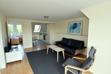 Ferienwohnung in Heiligenhafen - Haus Ingrid Wohnung 2 - Br&uuml;ckstr. 28 Whg. 2 - Bild 1