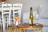 Ferienwohnung in Sierksdorf - D&uuml;nenlicht - Bild 6