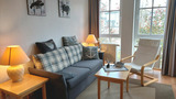 Ferienwohnung in Sellin - Seepark Sellin, Whg. 635 - Bild 1