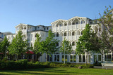Ferienwohnung in Sellin - Seepark Sellin, Whg. 635 - Bild 2