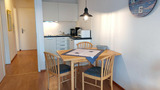 Ferienwohnung in Sellin - Seepark Sellin, Whg. 635 - Bild 5