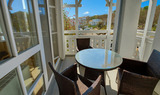 Ferienwohnung in Sellin - Seepark Sellin, Whg. 635 - Bild 6