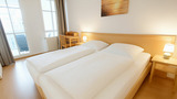 Ferienwohnung in Sellin - Seepark Sellin, Whg. 635 - Bild 13