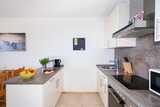 Ferienwohnung in Sierksdorf - Sonnenbad - Bild 11