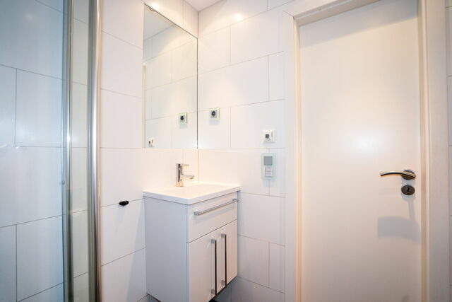 Ferienwohnung in Sierksdorf - Sonnenbad - Bild 14