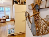 Ferienwohnung in K&uuml;hlungsborn - Sunset Residence 1-Anker - Bild 19