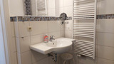 Ferienwohnung in G&ouml;hren - Villa Karina, Whg. 1 - Bild 12