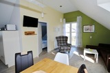 Ferienwohnung in Heiligenhafen - Gode Stuv 3 - Bild 1