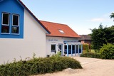 Ferienwohnung in Heiligenhafen - Gode Stuv 3 - Bild 2