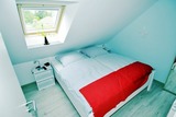 Ferienwohnung in Heiligenhafen - Gode Stuv 3 - Bild 3