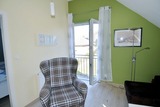 Ferienwohnung in Heiligenhafen - Gode Stuv 3 - Bild 4