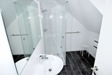 Ferienwohnung in Heiligenhafen - Gode Stuv 3 - Bild 5