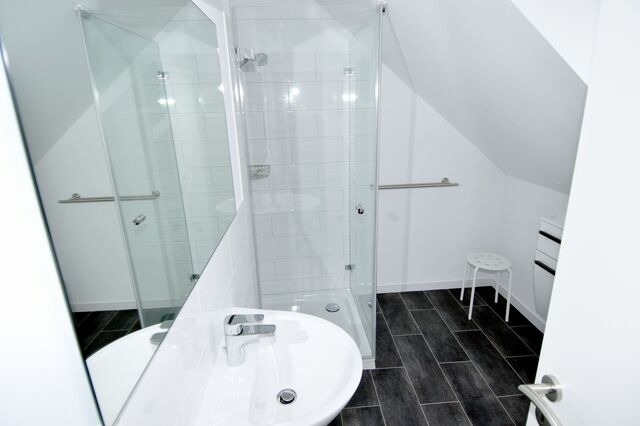 Ferienwohnung in Heiligenhafen - Gode Stuv 3 - Bild 5