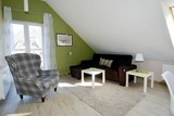 Ferienwohnung in Heiligenhafen - Gode Stuv 3 - Bild 6