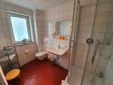 Ferienwohnung in Binz - Haus Sommerwind, Windspiel - Bild 6