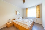 Ferienwohnung in Sellin - Ferienwohnung Margaretha, App. 05 - Bade- & Saunawelt t&auml;glich inklusive - Bild 13