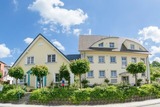 Ferienwohnung in Sellin - Ferienwohnung Margaretha, App. 05 - Bade- & Saunawelt t&auml;glich inklusive - Bild 17