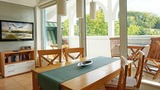Ferienwohnung in Sellin - Morgensonne - Bade- & Saunawelt t&auml;glich inklusive - Bild 3
