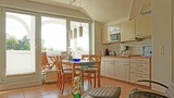 Ferienwohnung in Sellin - Morgensonne - Bade- & Saunawelt t&auml;glich inklusive - Bild 5