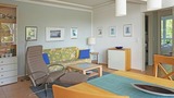 Ferienwohnung in Sellin - Morgensonne - Bade- & Saunawelt t&auml;glich inklusive - Bild 6