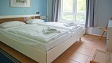 Ferienwohnung in Sellin - Morgensonne - Bade- & Saunawelt t&auml;glich inklusive - Bild 11