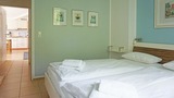 Ferienwohnung in Sellin - Morgensonne - Bade- & Saunawelt t&auml;glich inklusive - Bild 12