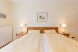 Ferienwohnung in Boltenhagen - Villa Wagenknecht, Ferienwohnung 05 - Bild 3