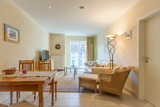 Ferienwohnung in Boltenhagen - Villa Wagenknecht, Ferienwohnung 05 - Bild 7