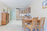 Ferienwohnung in Boltenhagen - Villa Wagenknecht, Ferienwohnung 05 - Bild 13