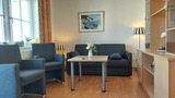 Ferienwohnung in Binz - Haus Volksbank - 90307 - Bild 8