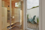 Ferienwohnung in Heiligenhafen - LilleHavn - Bild 4