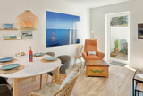 Ferienwohnung in Heiligenhafen - LilleHavn - Bild 6