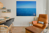 Ferienwohnung in Heiligenhafen - LilleHavn - Bild 7
