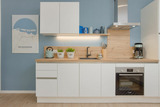 Ferienwohnung in Heiligenhafen - LilleHavn - Bild 10