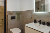 Ferienwohnung in Heiligenhafen - LilleHavn - Bild 15