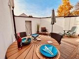 Ferienwohnung in Heiligenhafen - LilleHavn - Bild 17